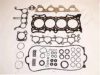 ASHIKA 48-04-437 Gasket Set, cylinder head